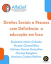 Direitos Sociais e Pessoas com Deficiência a educação em foco (Curso de Alfabetização para Estudantes com Defici.jpg