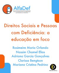 Direitos Sociais e Pessoas com Deficiência a educação em foco (Curso de Alfabetização para Estudantes com Defici.jpg