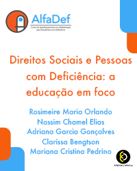 Direitos Sociais e Pessoas com Deficiência a educação em foco (Curso de Alfabetização para Estudantes com Defici.jpg