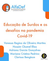Educação de Surdos e os desafios na pandemia Covid-19 (Curso de Alfabetização para Estudantes com Deficiência).jpg