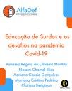 Educação de Surdos e os desafios na pandemia Covid-19 (Curso de Alfabetização para Estudantes com Deficiência).jpg