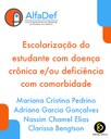 Escolarização do estudante com doença crônica eou deficiência com comorbidade(Curso de Alfabetiz.jpg