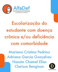 Escolarização do estudante com doença crônica eou deficiência com comorbidade(Curso de Alfabetiz.jpg