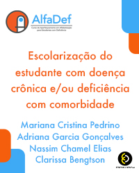 Escolarização do estudante com doença crônica eou deficiência com comorbidade(Curso de Alfabetiz.jpg