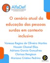O cenário atual da educação das pessoas surdas em contexto inclusivo (Curso de Alfabetização para Estudant.jpg