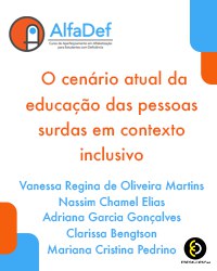 O cenário atual da educação das pessoas surdas em contexto inclusivo (Curso de Alfabetização para Estudant.jpg
